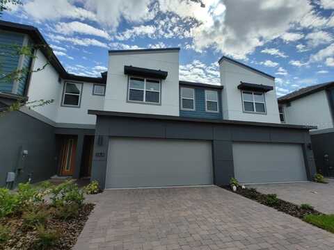 1515 LITTLE WREN LANE, WINTER PARK, FL 32792