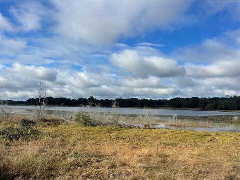 GRAYS AIRPORT ROAD, LADY LAKE, FL 32159