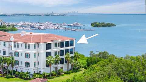 5703 YEATS MANOR DRIVE, TAMPA, FL 33616