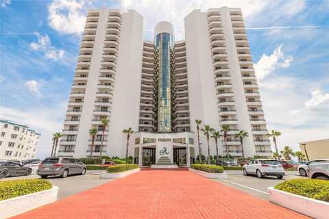 3757 S ATLANTIC AVENUE, DAYTONA BEACH, FL 32118