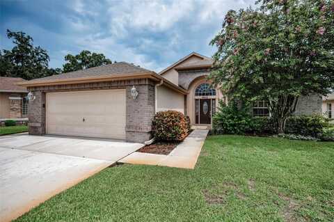 6622 PINE WALK DRIVE, NEW PORT RICHEY, FL 34655