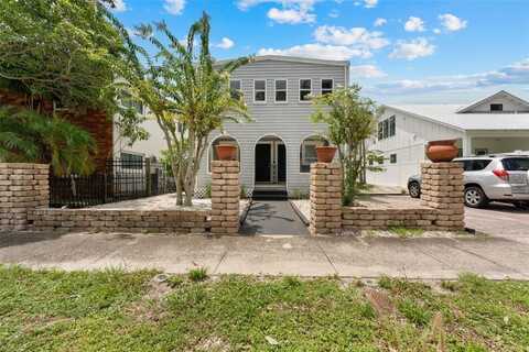 1326 17TH TERRACE N, Saint Petersburg, FL 33704