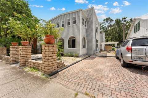1326 17TH TERRACE N, Saint Petersburg, FL 33704