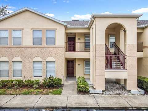 2810 CLUB CORTILE CIRCLE, KISSIMMEE, FL 34746