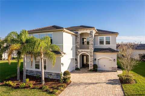 31232 CHESAPEAKE BAY DRIVE, WESLEY CHAPEL, FL 33543