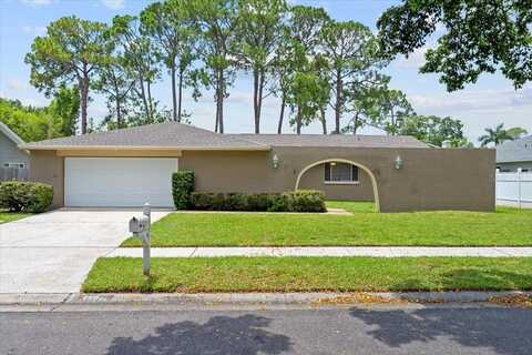 3176 HERON PLACE, CLEARWATER, FL 33762