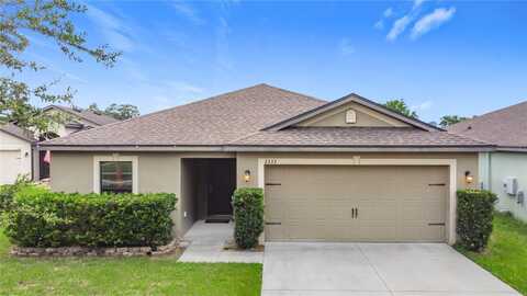 2533 BRACKNELL FOREST TRAIL, TAVARES, FL 32778