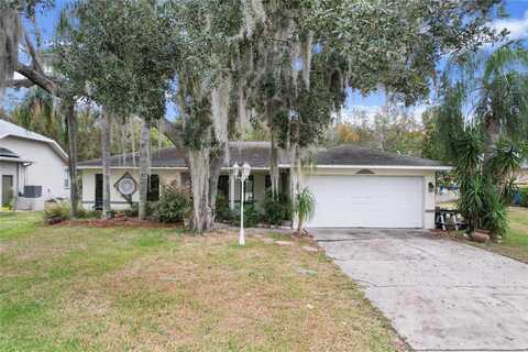 1025 SE 5TH AVENUE, CRYSTAL RIVER, FL 34429