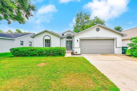 2517 SOUTHERN OAK CIRCLE, CLEARWATER, FL 33764