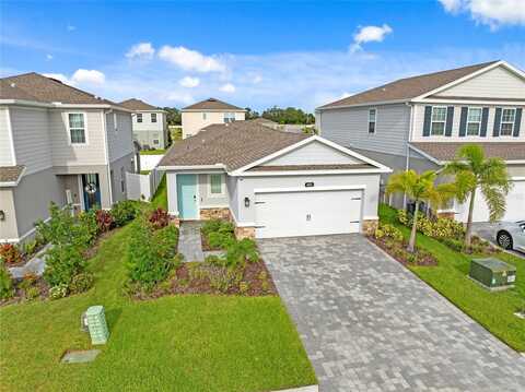 4541 PIPPIN LANE, LAKEWOOD RANCH, FL 34211