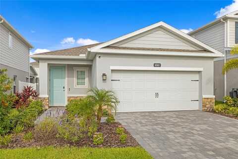 4541 PIPPIN LANE, LAKEWOOD RANCH, FL 34211