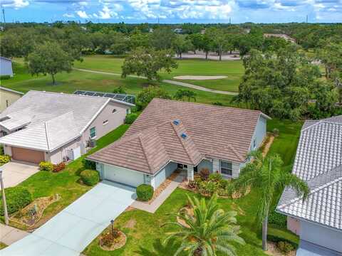 6905 STONE RIVER ROAD, BRADENTON, FL 34203
