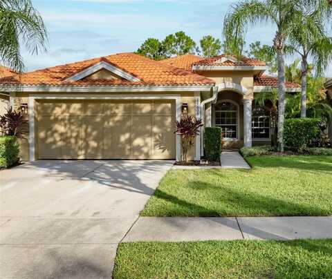 14608 MIRASOL MANOR COURT, TAMPA, FL 33626