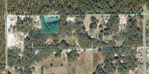 8900 SW 145TH STREET, DUNNELLON, FL 34432