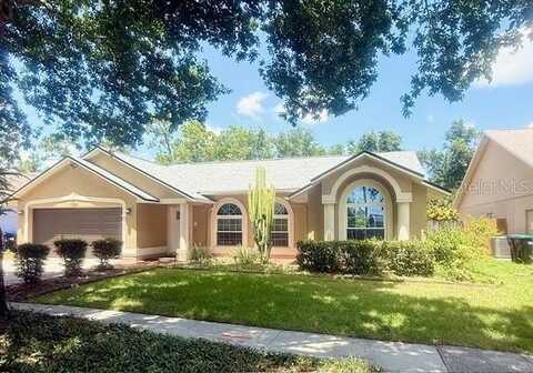 10936 DEARDEN CIRCLE, ORLANDO, FL 32817