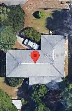 7360 BLACKHAWK TRAIL, SPRING HILL, FL 34606
