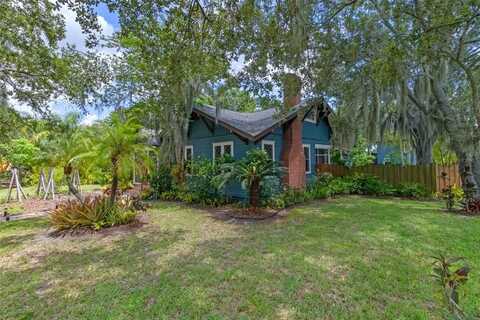 302 E CENTRAL AVENUE, LAKE WALES, FL 33853