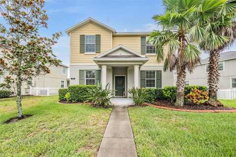 8600 SAVORY WALK DRIVE, LAND O LAKES, FL 34637
