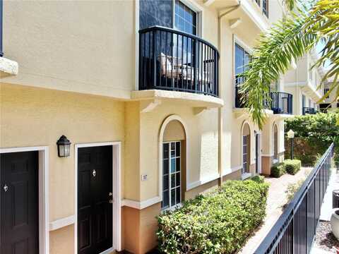 117 GRAND BEACH PLACE, TAMPA, FL 33609