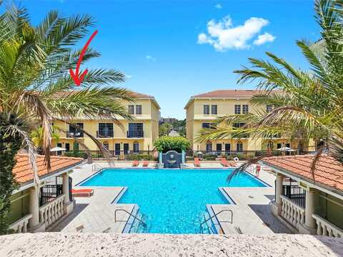 117 GRAND BEACH PLACE, TAMPA, FL 33609