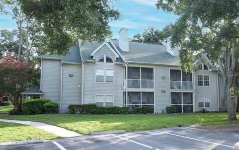 6070 WESTGATE DRIVE, ORLANDO, FL 32835