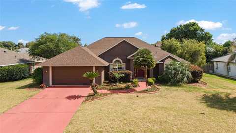 8871 SW 57TH COURT ROAD, OCALA, FL 34476