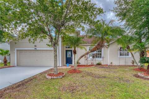 220 ABBOTSBURY DRIVE, KISSIMMEE, FL 34758