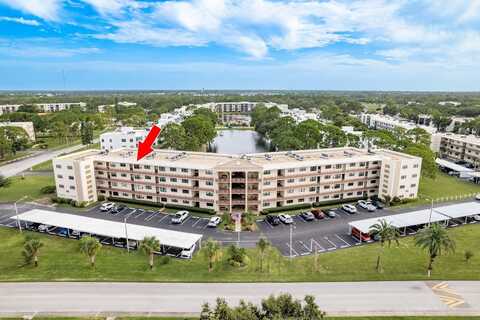 7975 58TH AVENUE N, Saint Petersburg, FL 33709