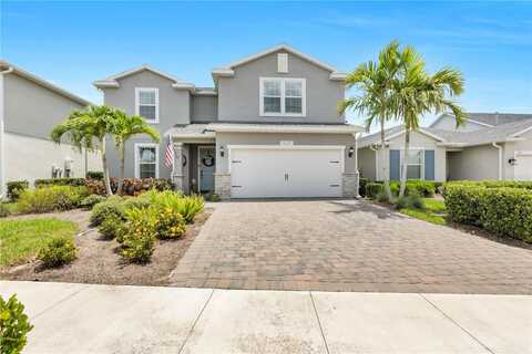 16129 BLUESTEM LANE, PUNTA GORDA, FL 33982
