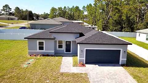 6132 SW 148TH ST, OCALA, FL 34473
