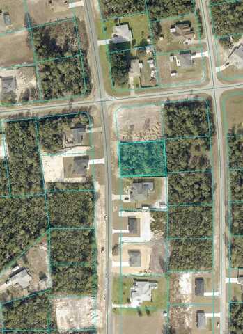 Lot 19 SW 36 AVENUE, OCALA, FL 34473