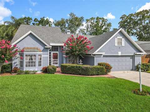 306 COUNTRY VIEW COURT, LAKE MARY, FL 32746