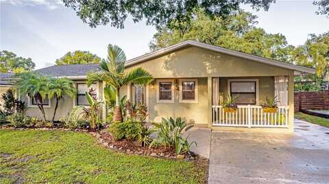 431 TENNESSEE AVENUE, Saint Cloud, FL 34769