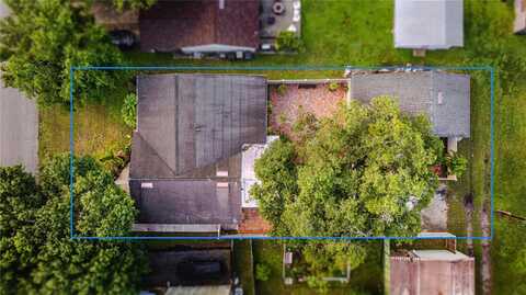 431 TENNESSEE AVENUE, Saint Cloud, FL 34769