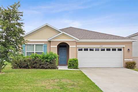 2143 KALIN WAY, TAVARES, FL 32778