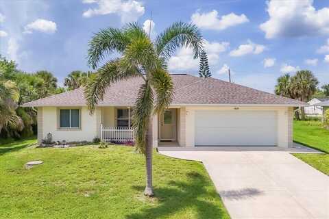 18695 KERRVILLE CIRCLE, PORT CHARLOTTE, FL 33948