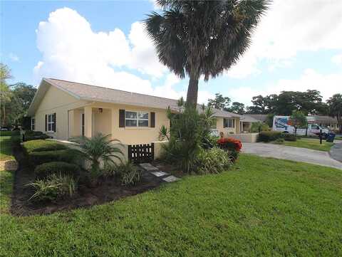 390 301 BOULEVARD W, BRADENTON, FL 34205