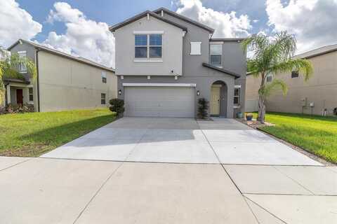 13352 MARBLE SANDS COURT, HUDSON, FL 34669