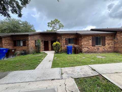 1873 FOXHALL CIRCLE, KISSIMMEE, FL 34741
