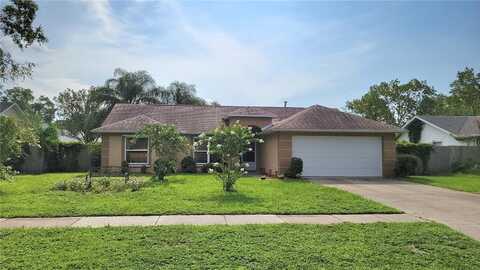 1401 HENDREN DR, DELAND, FL 32724