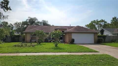 1401 HENDREN DR, DELAND, FL 32724
