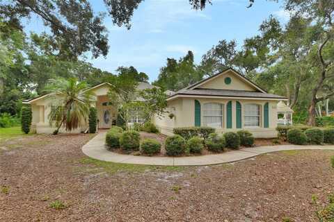 3613 ROYAL FERN CIRCLE, DELAND, FL 32724