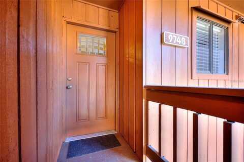 974 E MICHIGAN STREET, ORLANDO, FL 32806