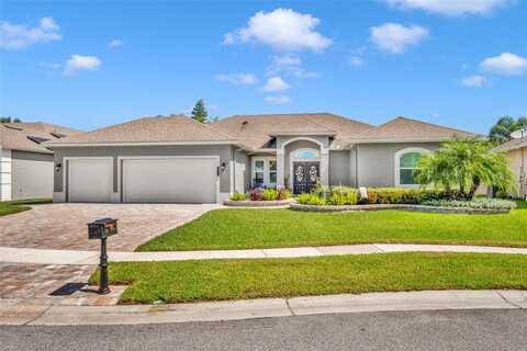231 NANDINA TERRACE, WINTER SPRINGS, FL 32708