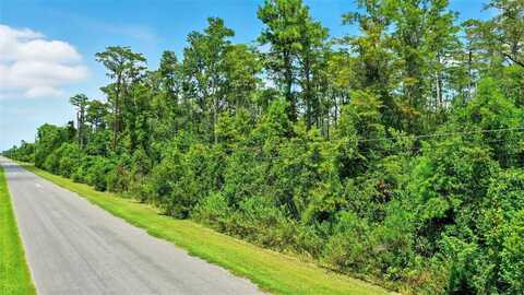 PADDOCK STREET, ORLANDO, FL 32833