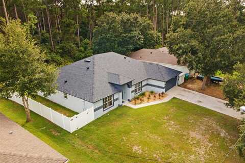 2585 COACHMAN DRIVE, DELTONA, FL 32738