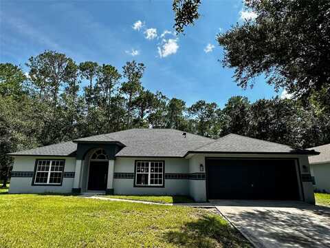 2585 COACHMAN DRIVE, DELTONA, FL 32738