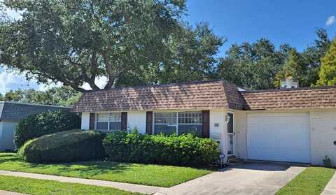 1301 CARA DRIVE, LARGO, FL 33771