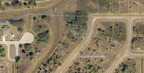 403 BOCA CIRCLE, LABELLE, FL 33935