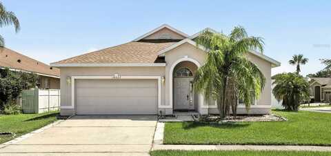 14027 SANIBEL ISLE DRIVE, ORLANDO, FL 32824